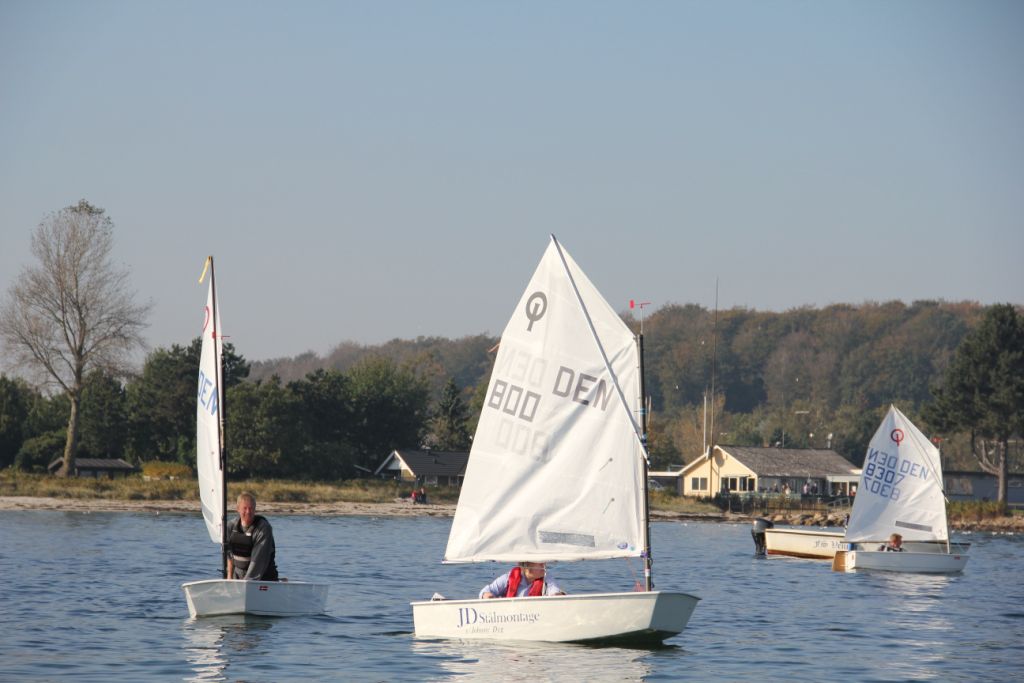 Vis 20101010 141342.jpg i fuld st�rrelse